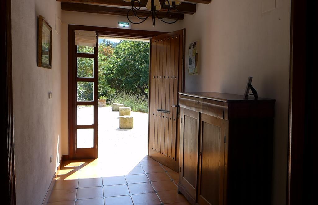 Villa Arregi2 Oñate Exterior foto